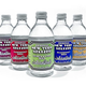 Illustration for article titled Saturday Night Social: Clearly Canadian and New York Seltzer Are Back